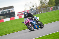 03-02-2019-Grantham-Pegasus-Trial-Stainby;donington-no-limits-trackday;donington-park-photographs;donington-trackday-photographs;enduro-digital-images;eventdigitalimages;no-limits-trackdays;peter-wileman-photography;trackday-digital-images;trackday-photos